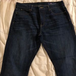 Vineyard Vines jeans